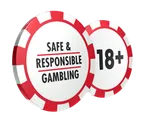 Responsible-Gambling voxkasino-polska.ink